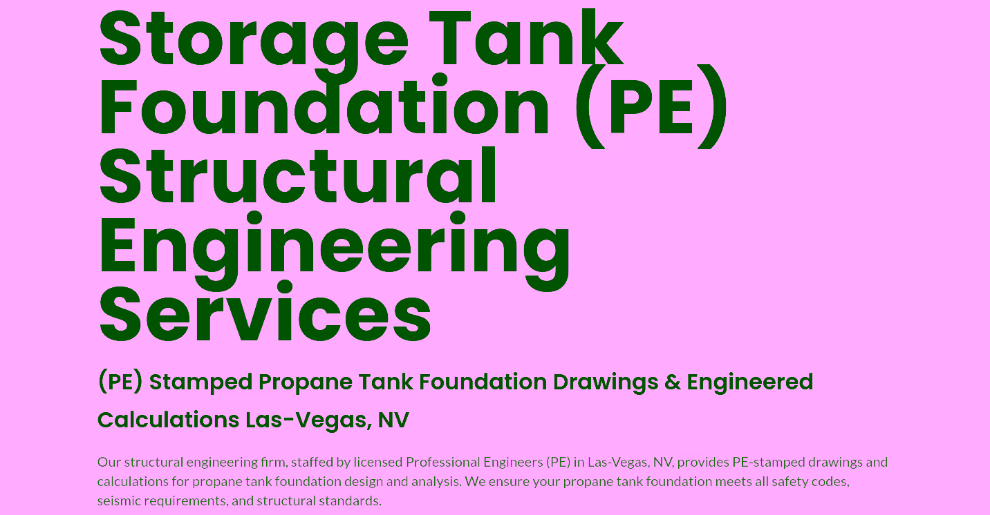 Prometheus Engineering project preview